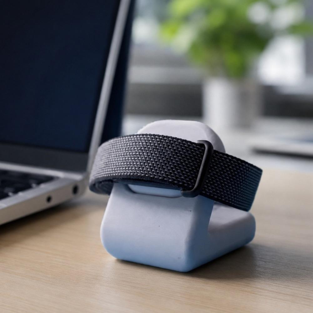 Stacja dokująca do ładowania n – Home Office Google recenzja i cena