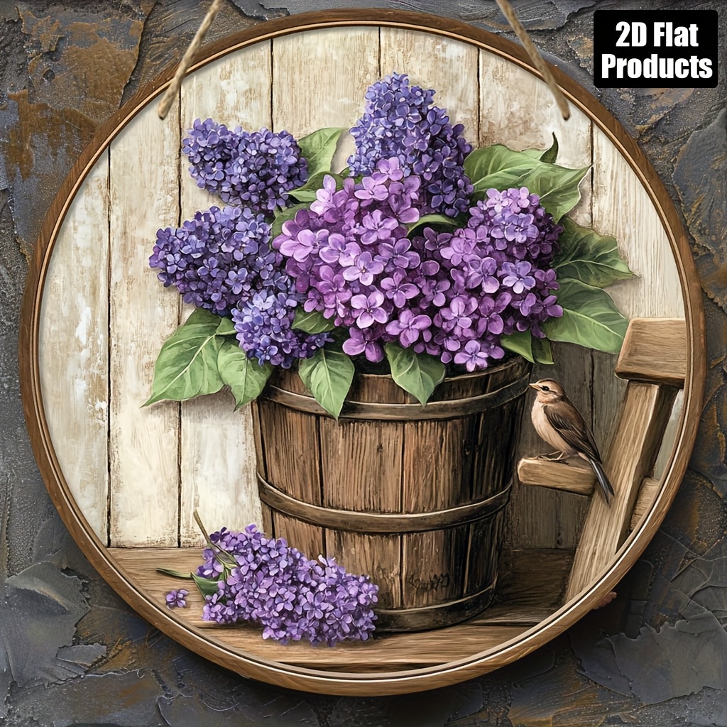 CIFBUY Nowoczesna Aluminiowa T – Home Office Kitchen recenzja i cena