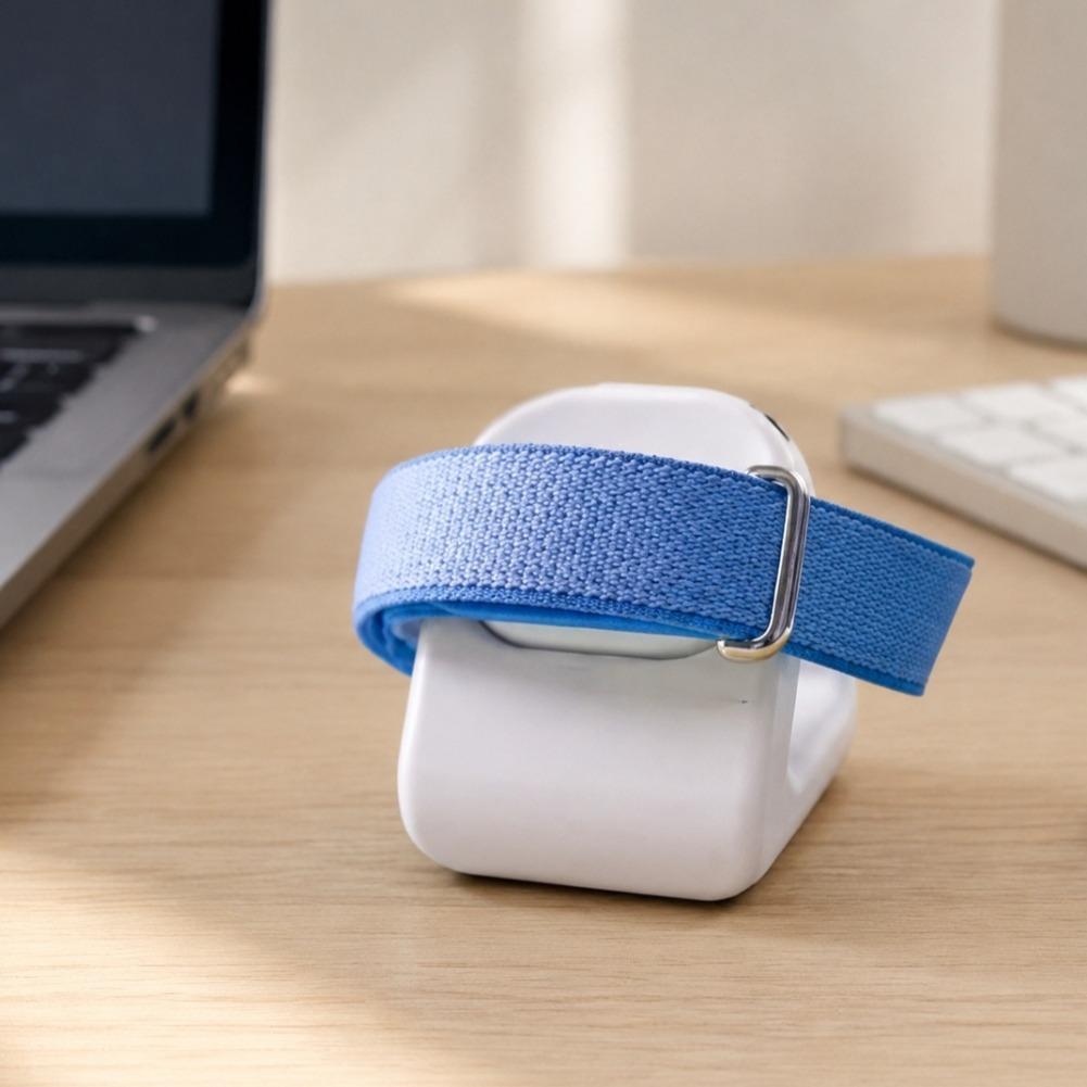 Stacja ładująca do Google Fitb – Home Office Google recenzja i cena