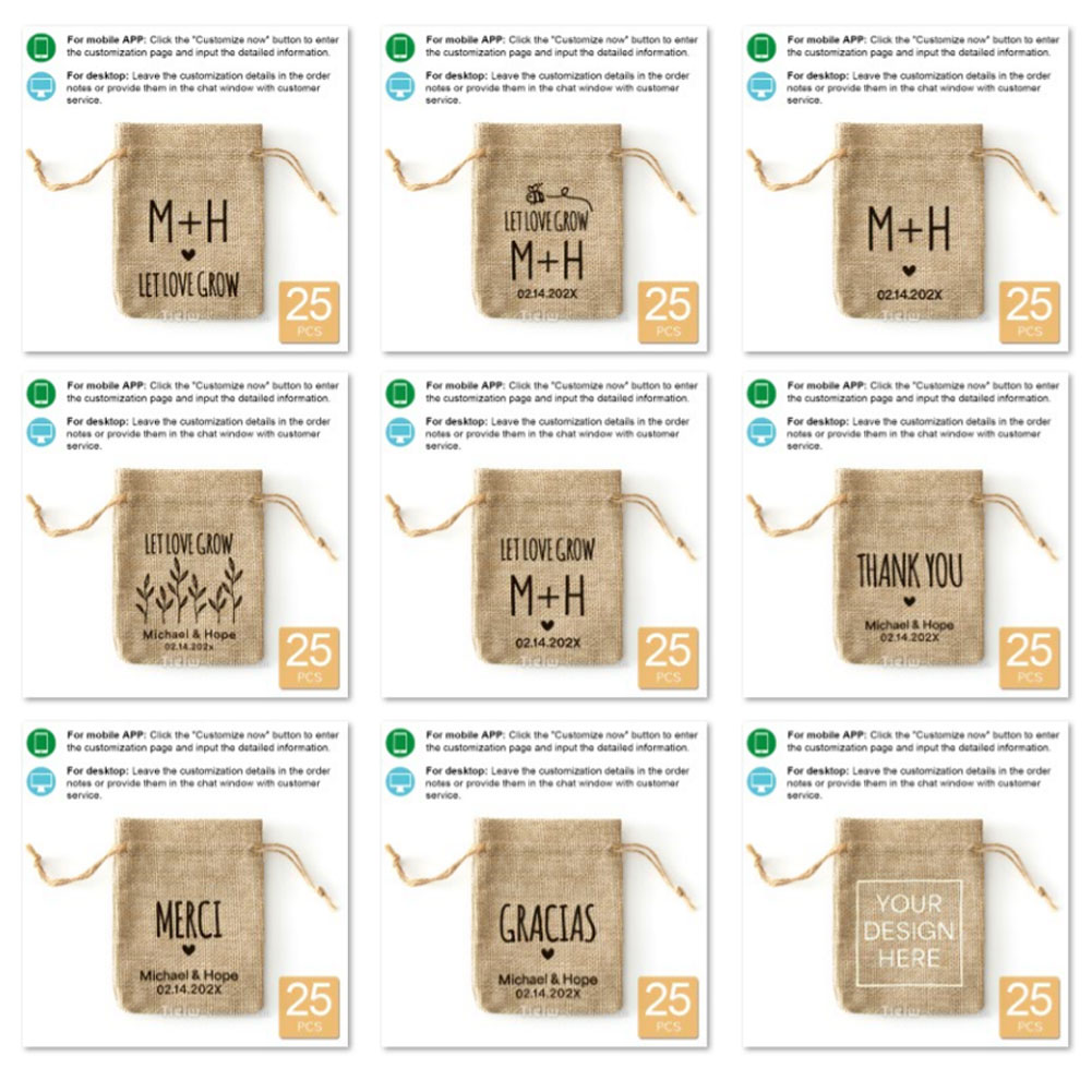 25 SZTUK - Spersonalizowane ju – Home Office Number recenzja i cena