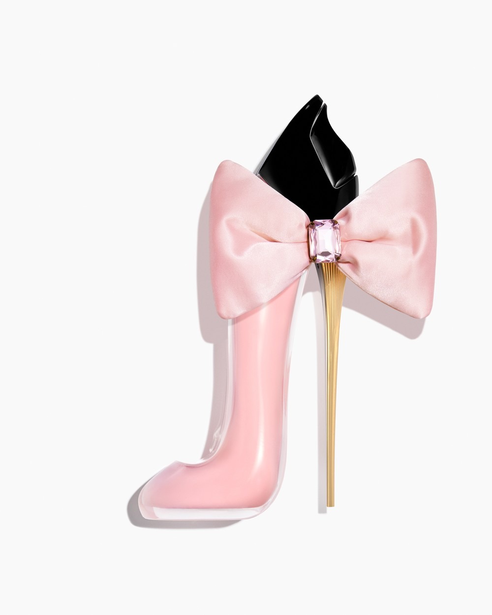 Carolina Herrera Good Girl Blu – Home Office Budget recenzja i cena