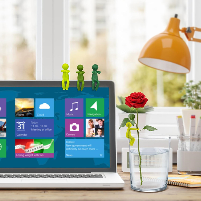 Figurka ozdobna do mocowania r – Home Office Word recenzja i cena