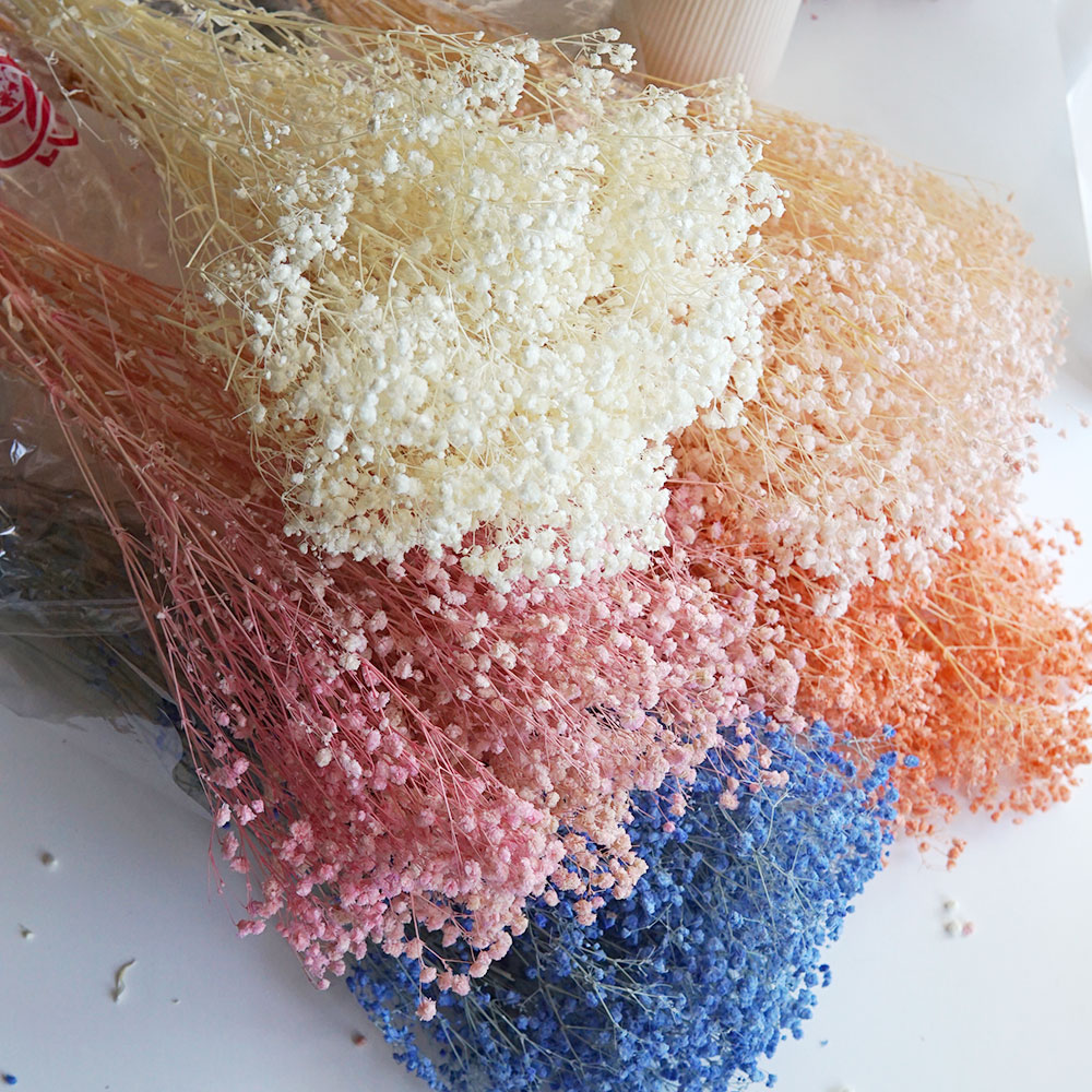 50g/Kolorowy Naturalny Konserw – Home Office Bleaching recenzja i cena