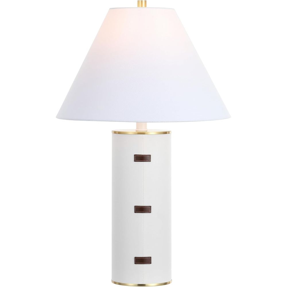 Lampa stołowa LED 27 cali - bi – Home Office Lamp recenzja i cena
