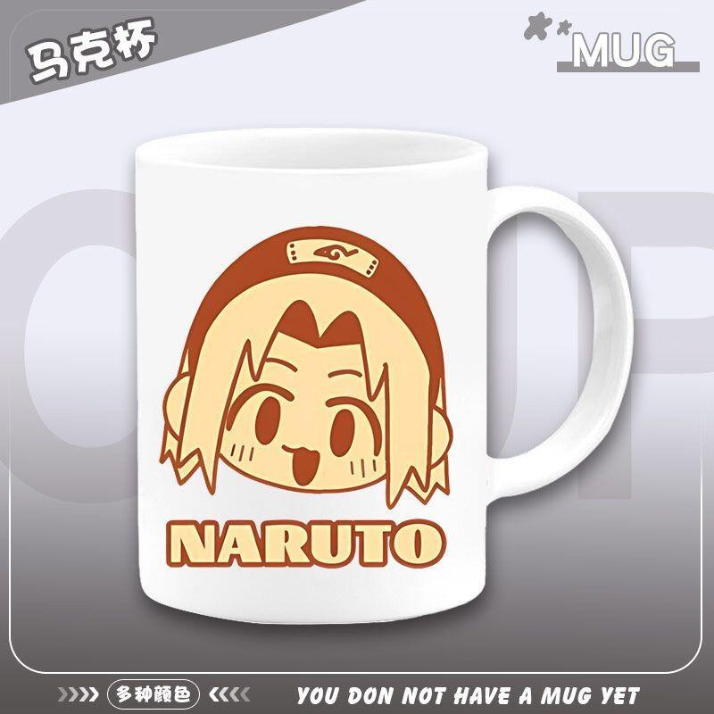 Lusterko do makijażu Naruto An – Home Office And Tv Room Ideas recenzja i cena