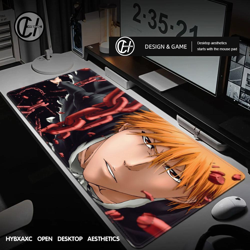 Podkładka pod mysz Anime Japoń – Home Office Bleaching recenzja i cena