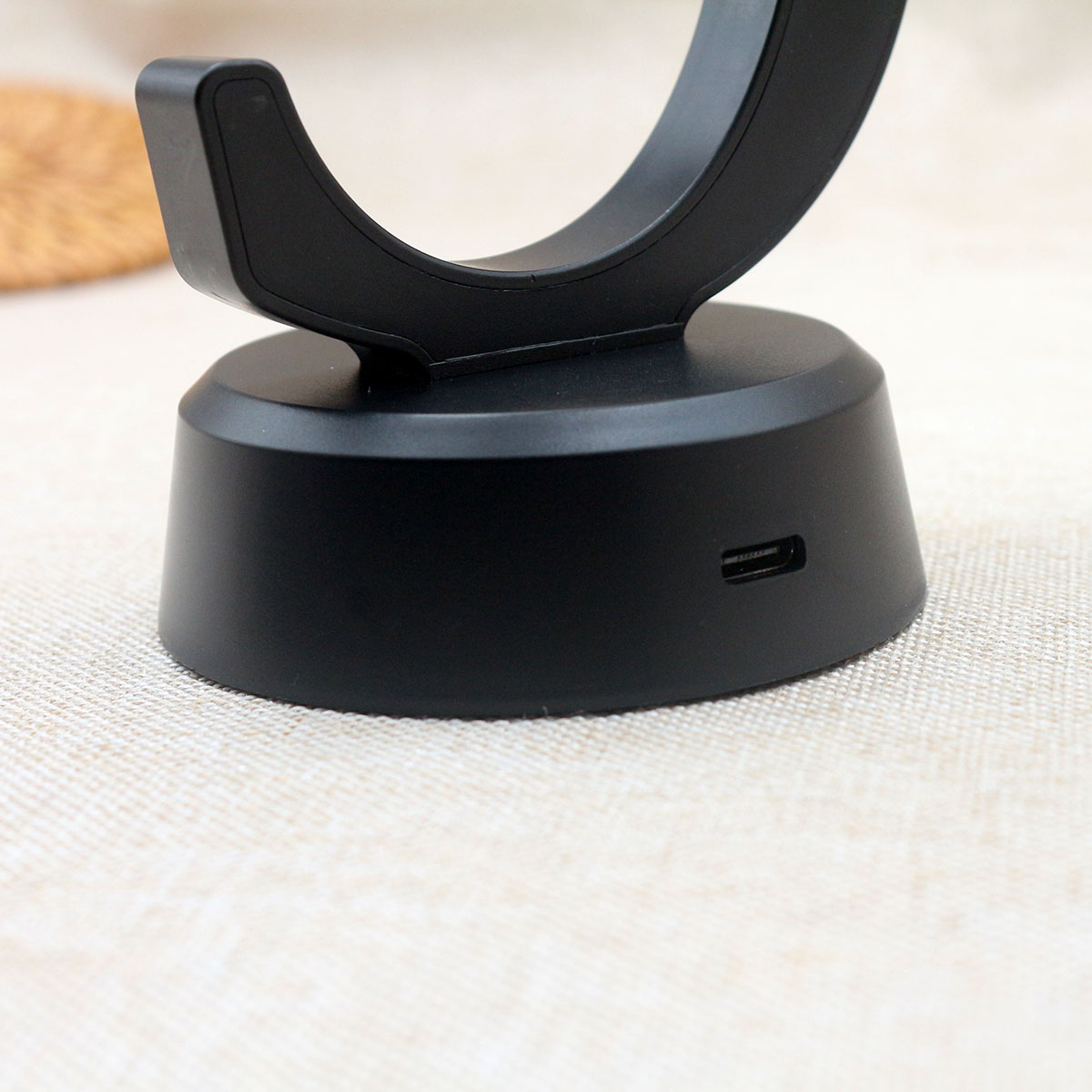 Ładowarka do Google Fitbit Air – Home Office Google recenzja i cena