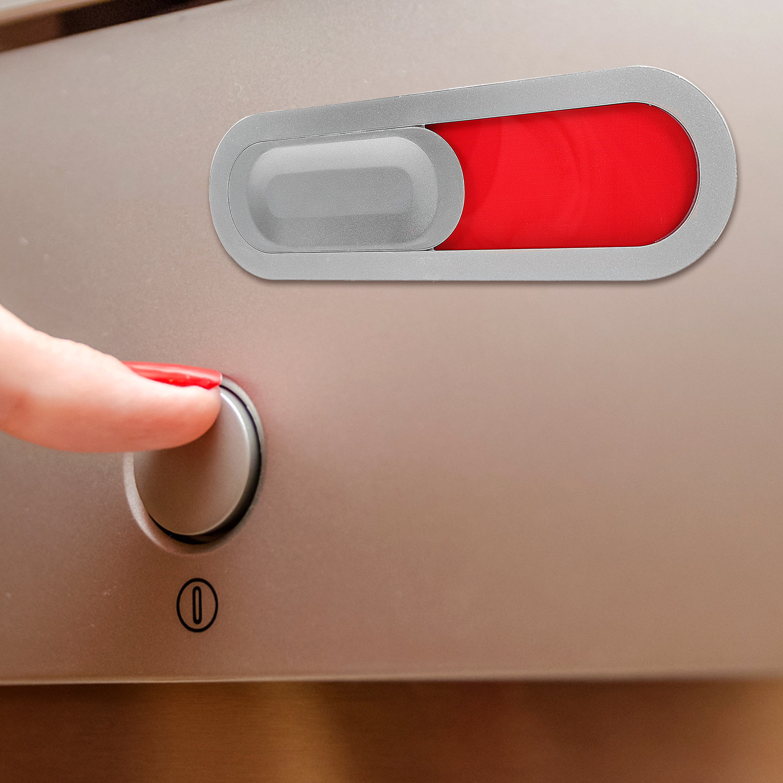 Magnes do zmywarki, znacznik „ – Home Office Kitchen recenzja i cena