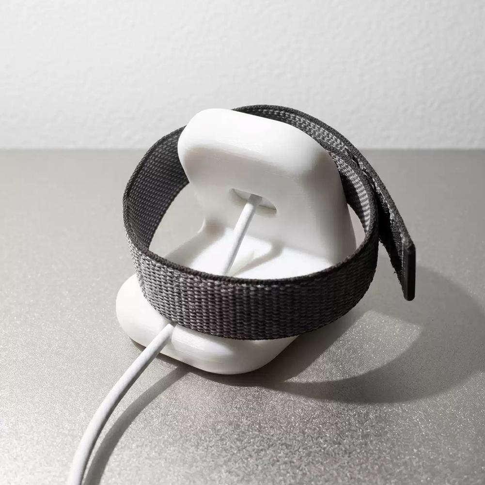 Mini stacja dokująca do ładowa – Home Office Google recenzja i cena