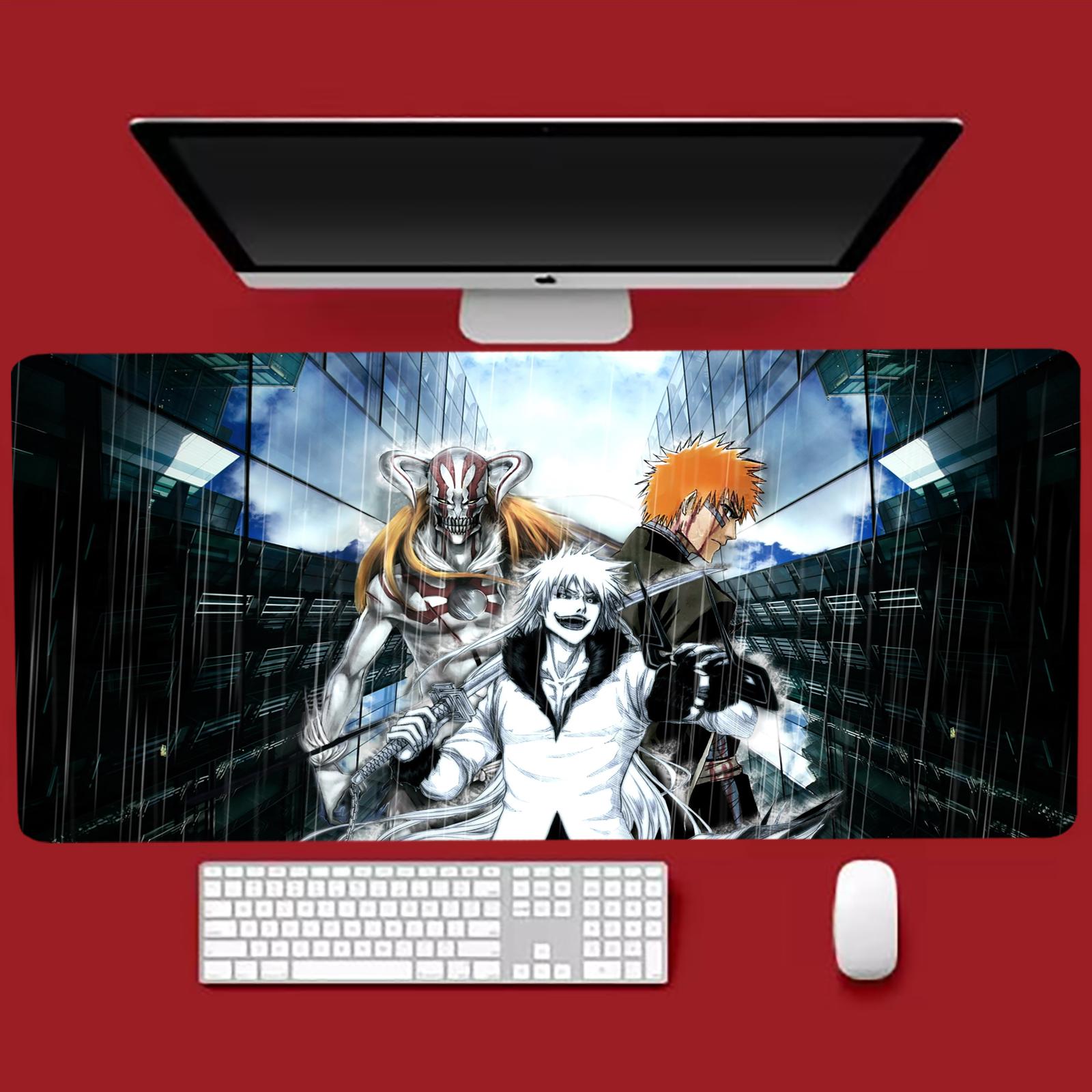 B-BLEACH Nowa Podkładka Pod My – Home Office Bleaching recenzja i cena