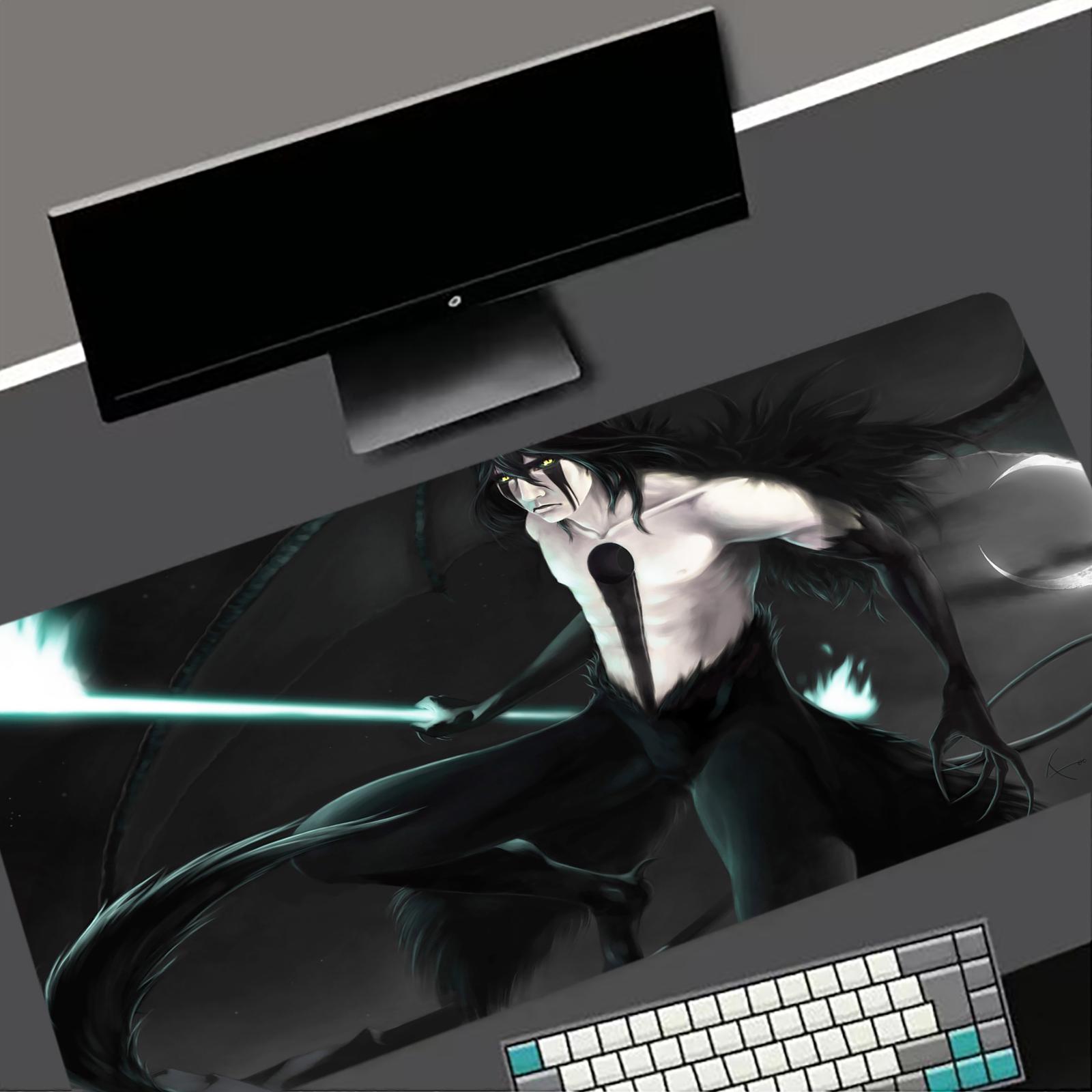 B-BLEACH Nowa Podkładka Pod My – Home Office Bleaching recenzja i cena