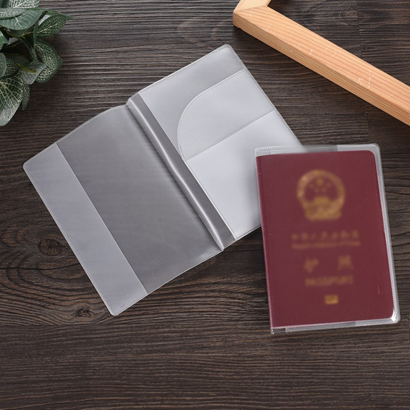 2/4 szt. Okładka ochronna na p – Home Office Passport recenzja i cena