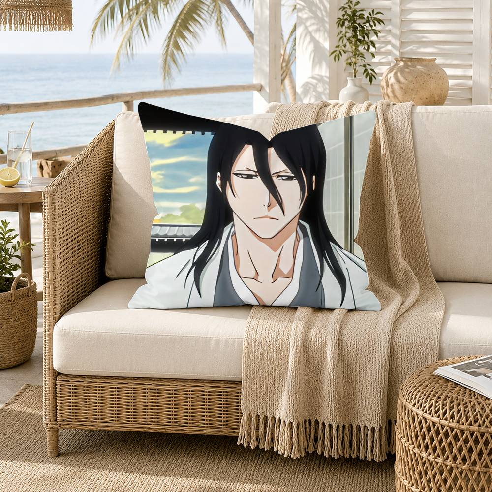 Poszewka na poduszkę B-Bleach  – Home Office Bleaching recenzja i cena