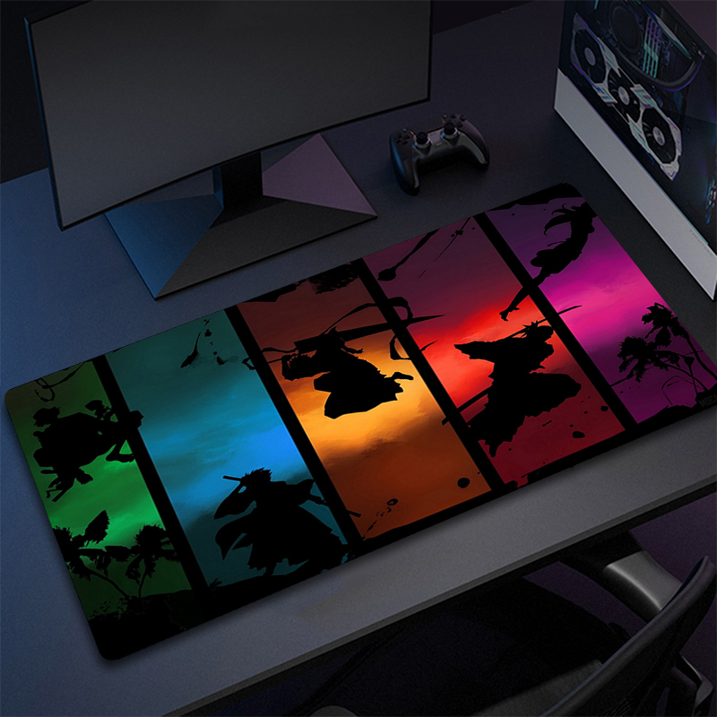Podkładka pod mysz HD Anime XX – Home Office Bleaching recenzja i cena