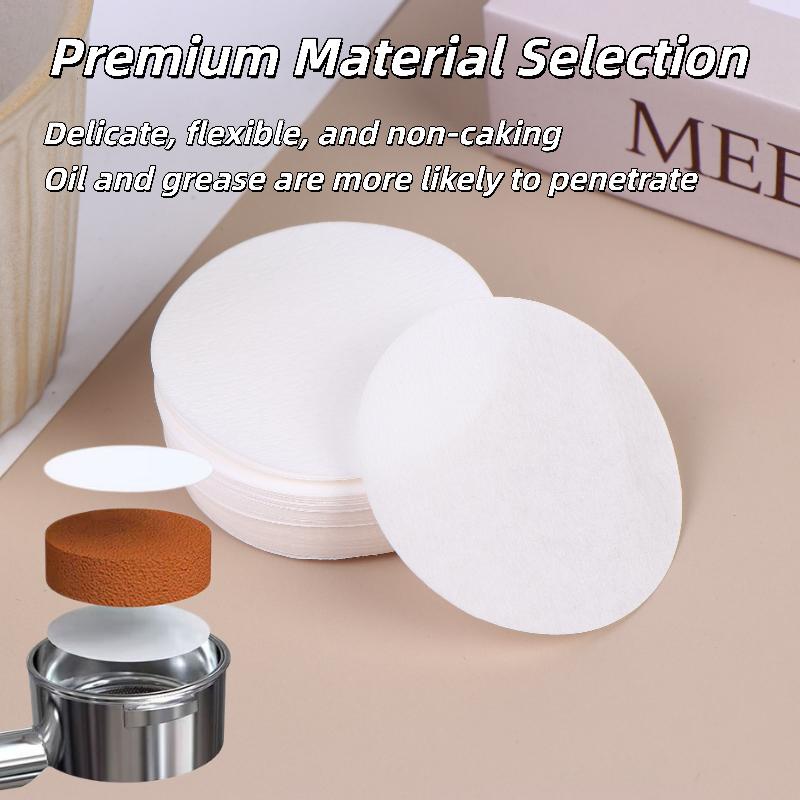[MOA] 100/500 szt. Papierowe F – Home Office Bleaching recenzja i cena