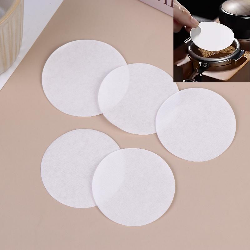 [MOA] 100/500 szt. Papierowe F – Home Office Bleaching recenzja i cena