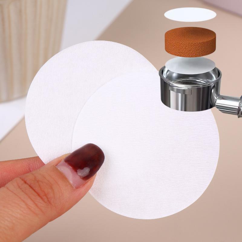 [MOA] 100/500 szt. Papierowe F – Home Office Bleaching recenzja i cena