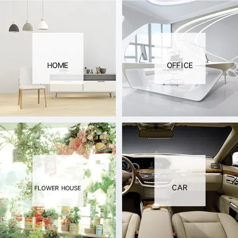 Cyfrowy budzik Dekoracja sypia – Led Desk Clock recenzja i cena