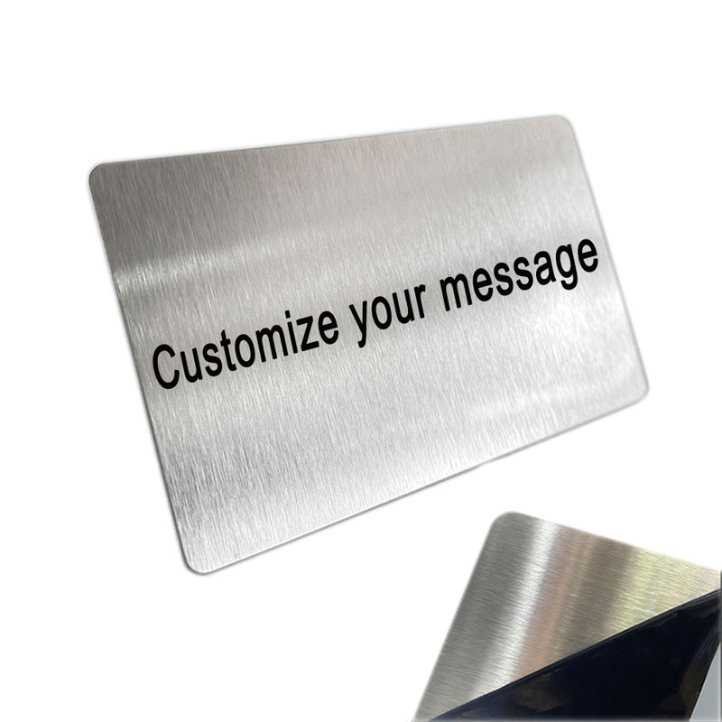 Konfigurowalne broszki Pin Spe – Home Office Number recenzja i cena