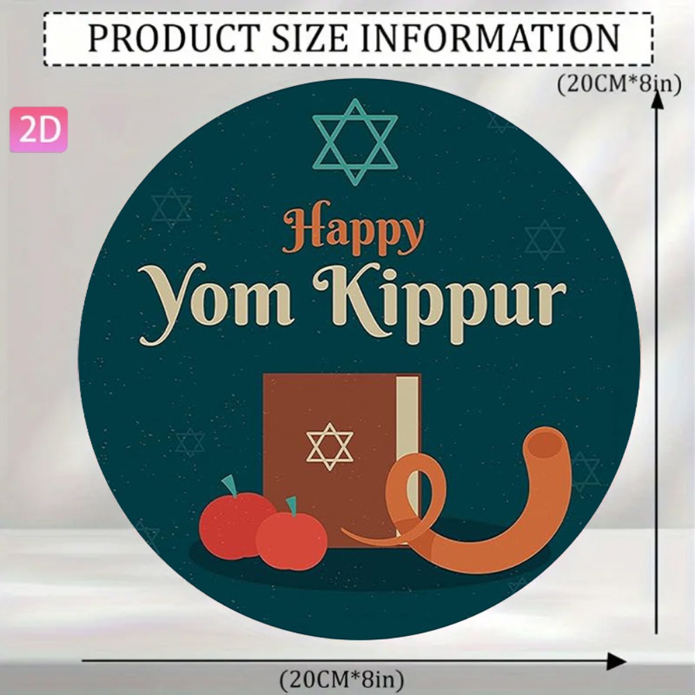 CIFBUY Vintage Hebrajska Sztuk – Home Office Free recenzja i cena